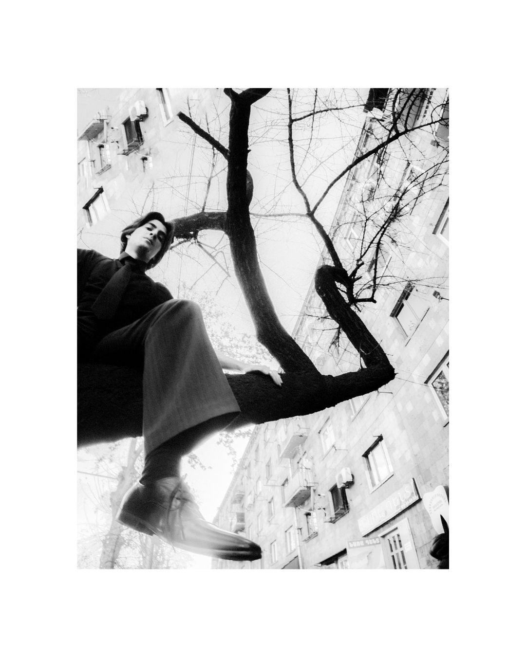 by Lilit L Hovhanni, fine art photography