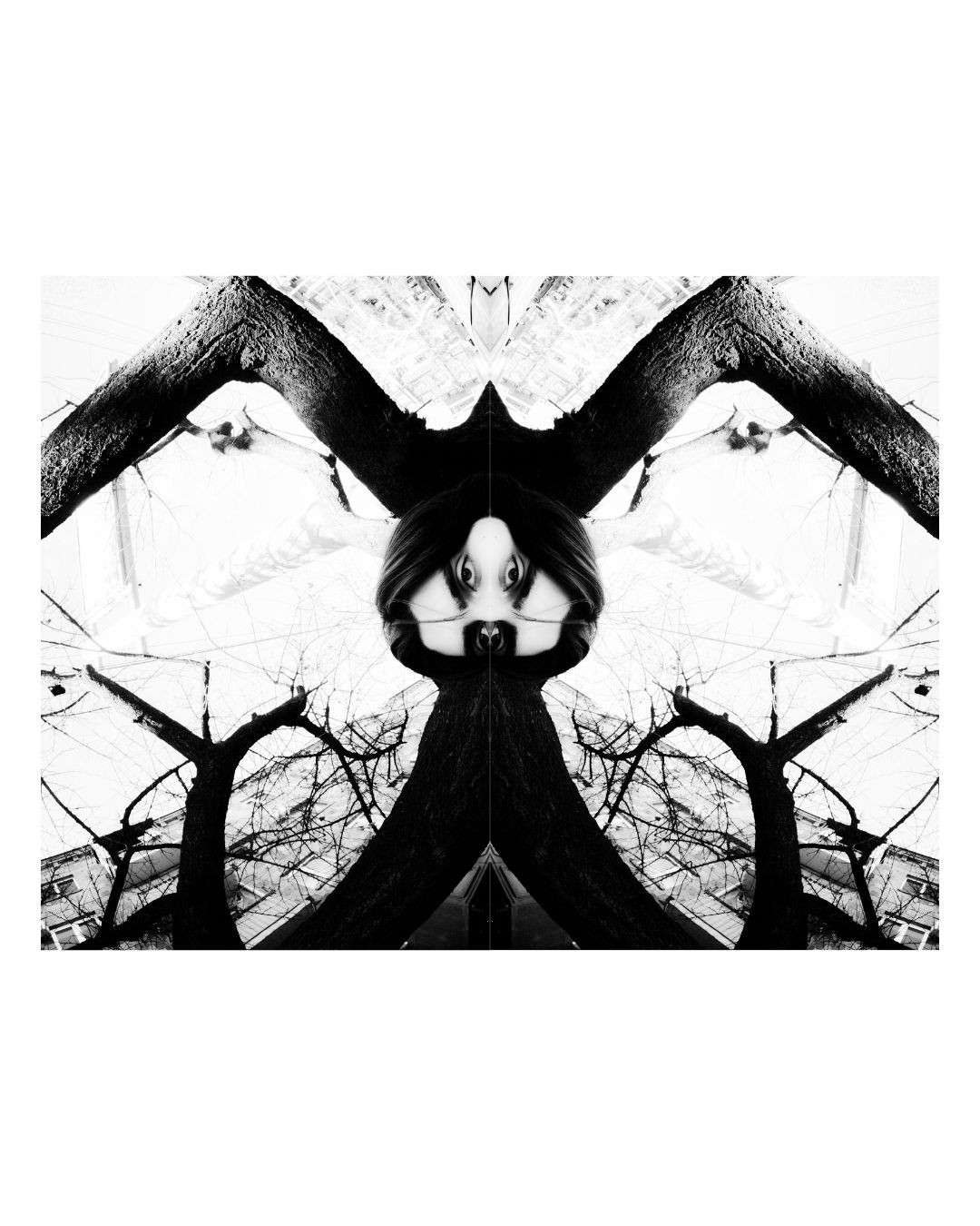 by Lilit L Hovhanni, fine art photography