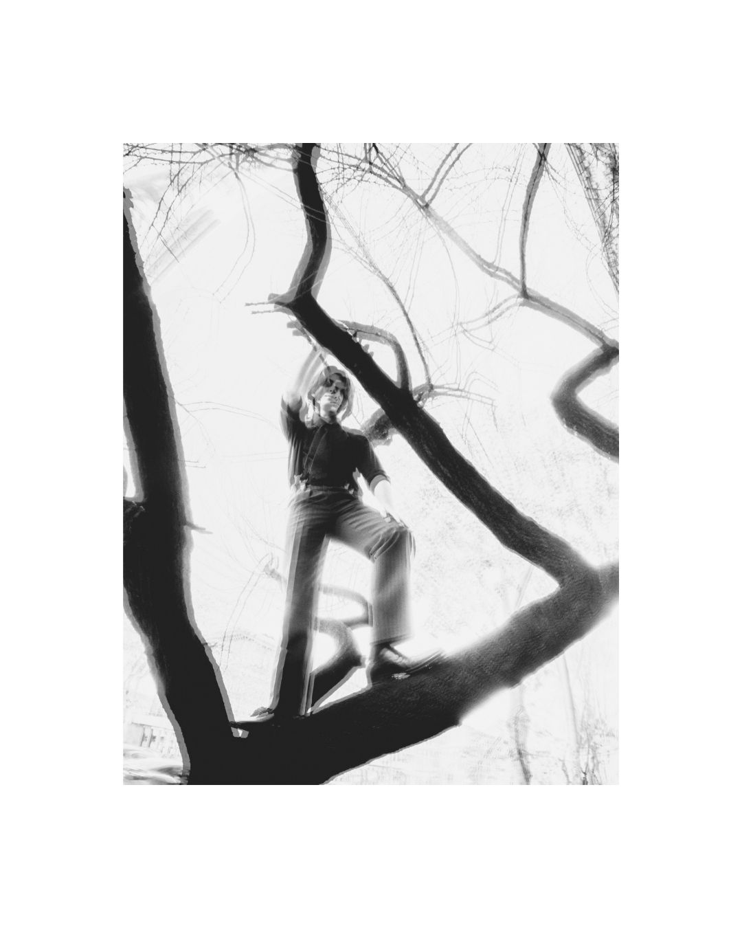 - Alex, artistic photography