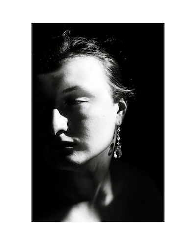 Person who dive me into renaissance thumbnail