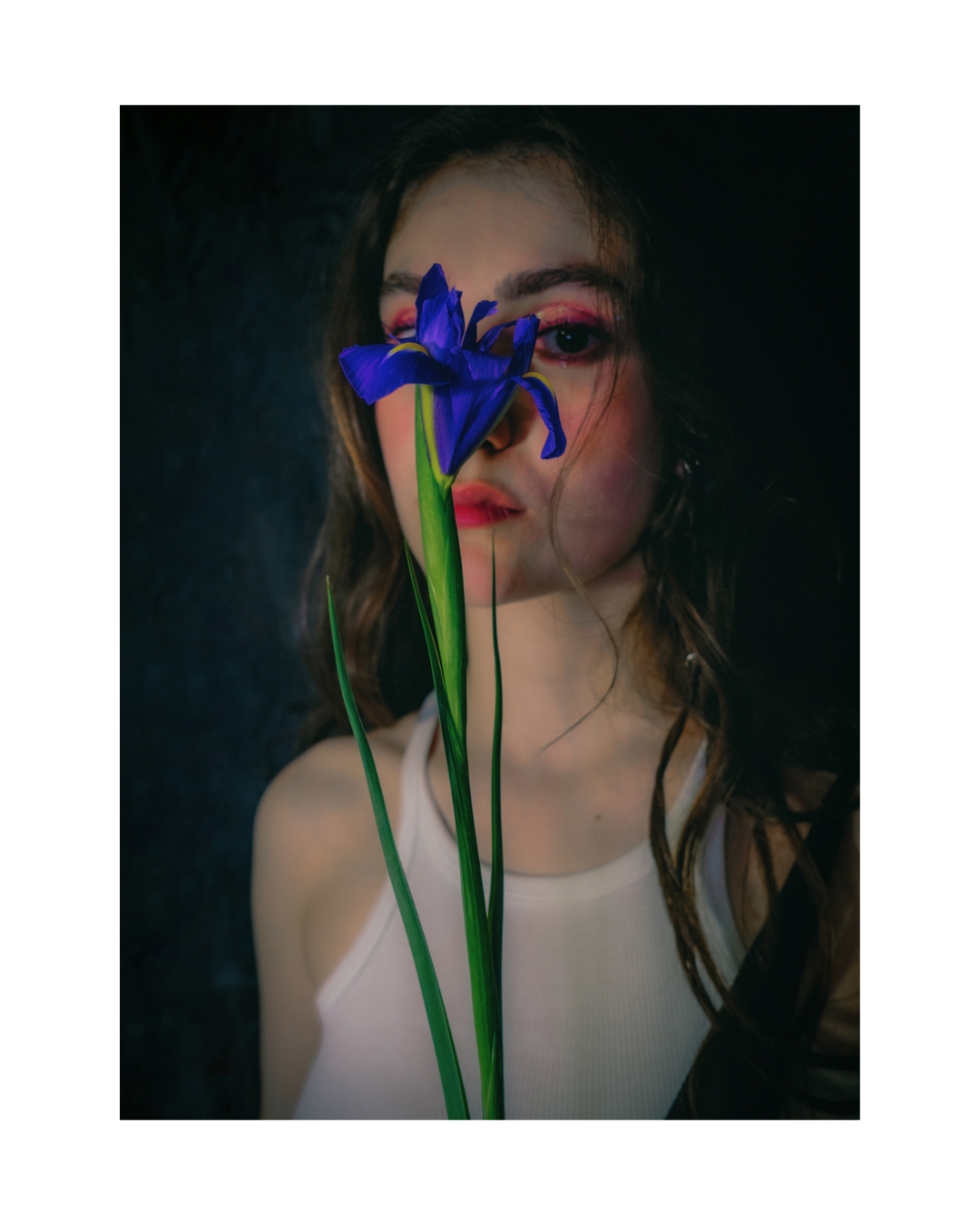 Photography by Lilit L Hovhanni, Keshabyan series
