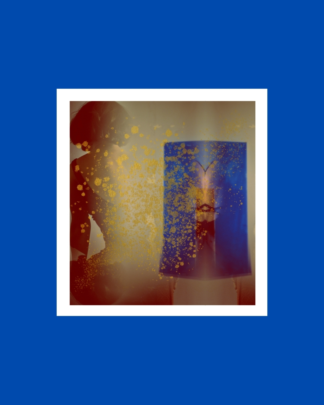 Painting thumbnail