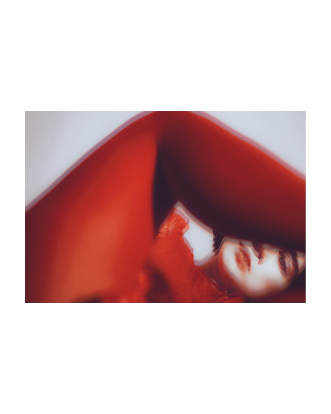 Photography by Lilit L Hovhanni, Painting series