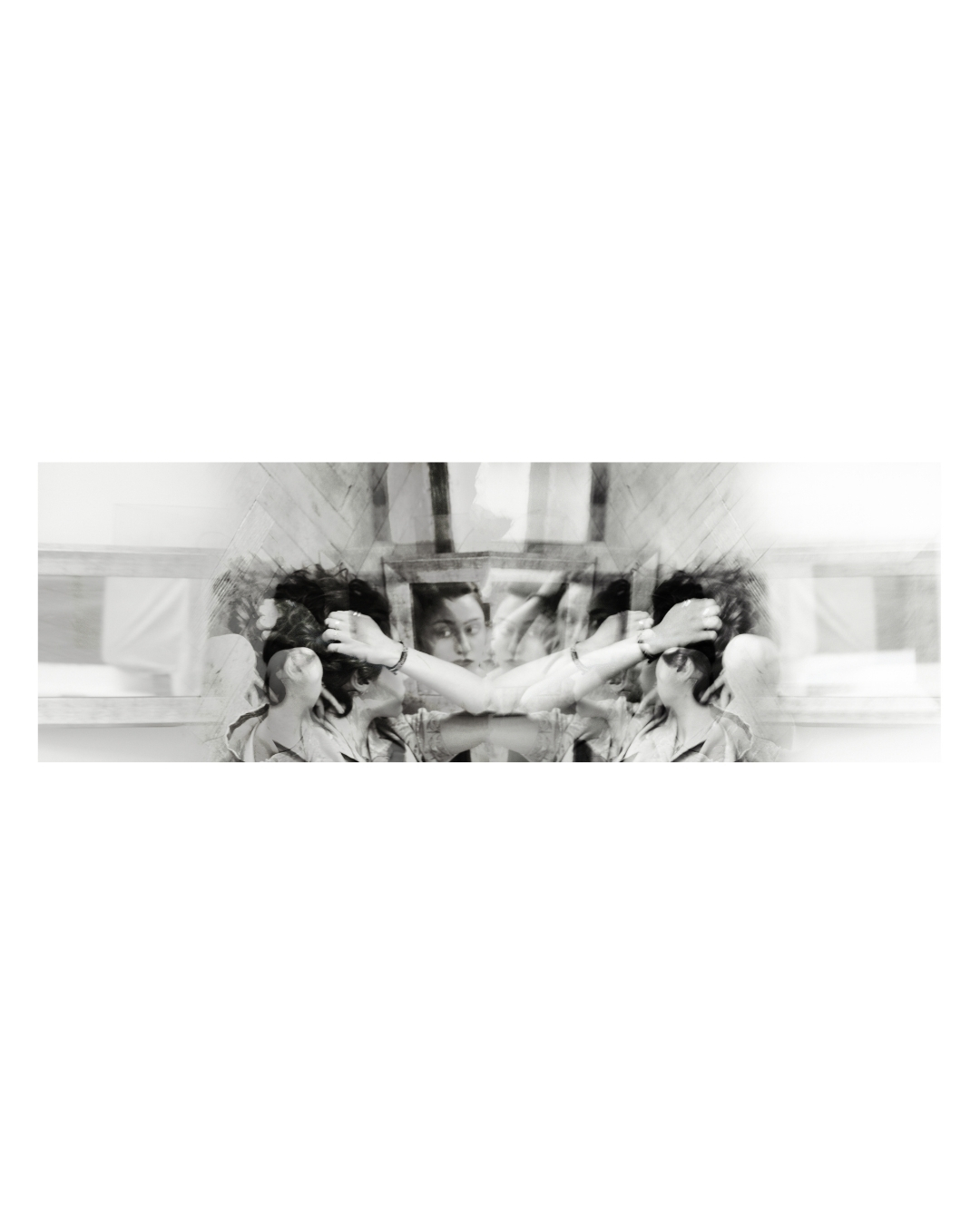 Serine - Serine, artistic photography
