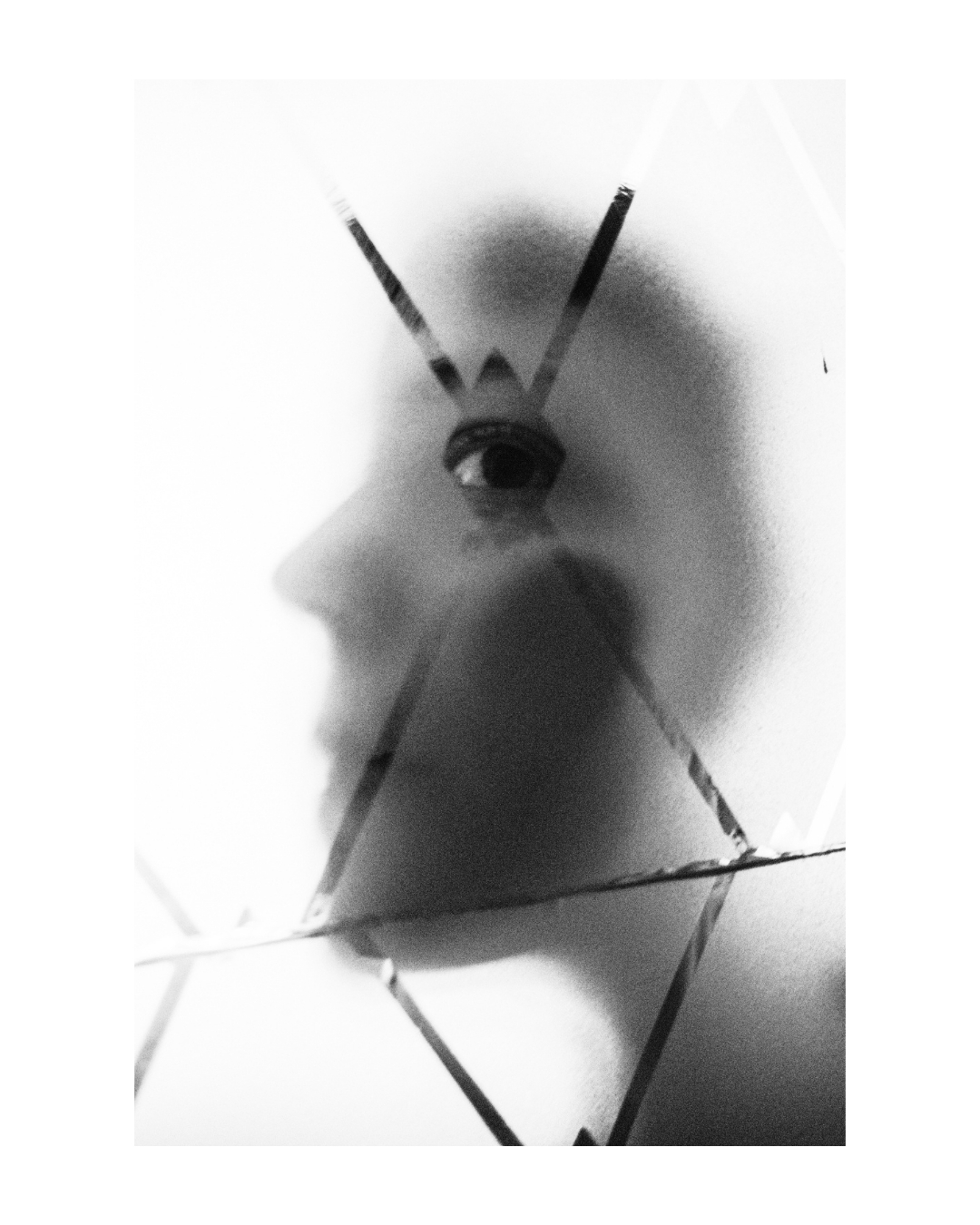Sirin - Sirin, artistic photography