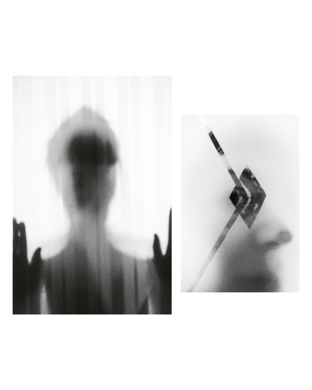 Sirin - Sirin, artistic photography