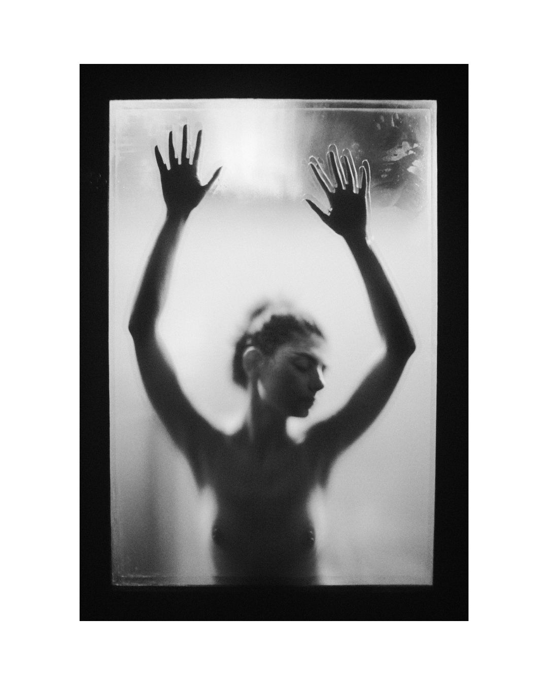by Lilit L Hovhanni, fine art photography