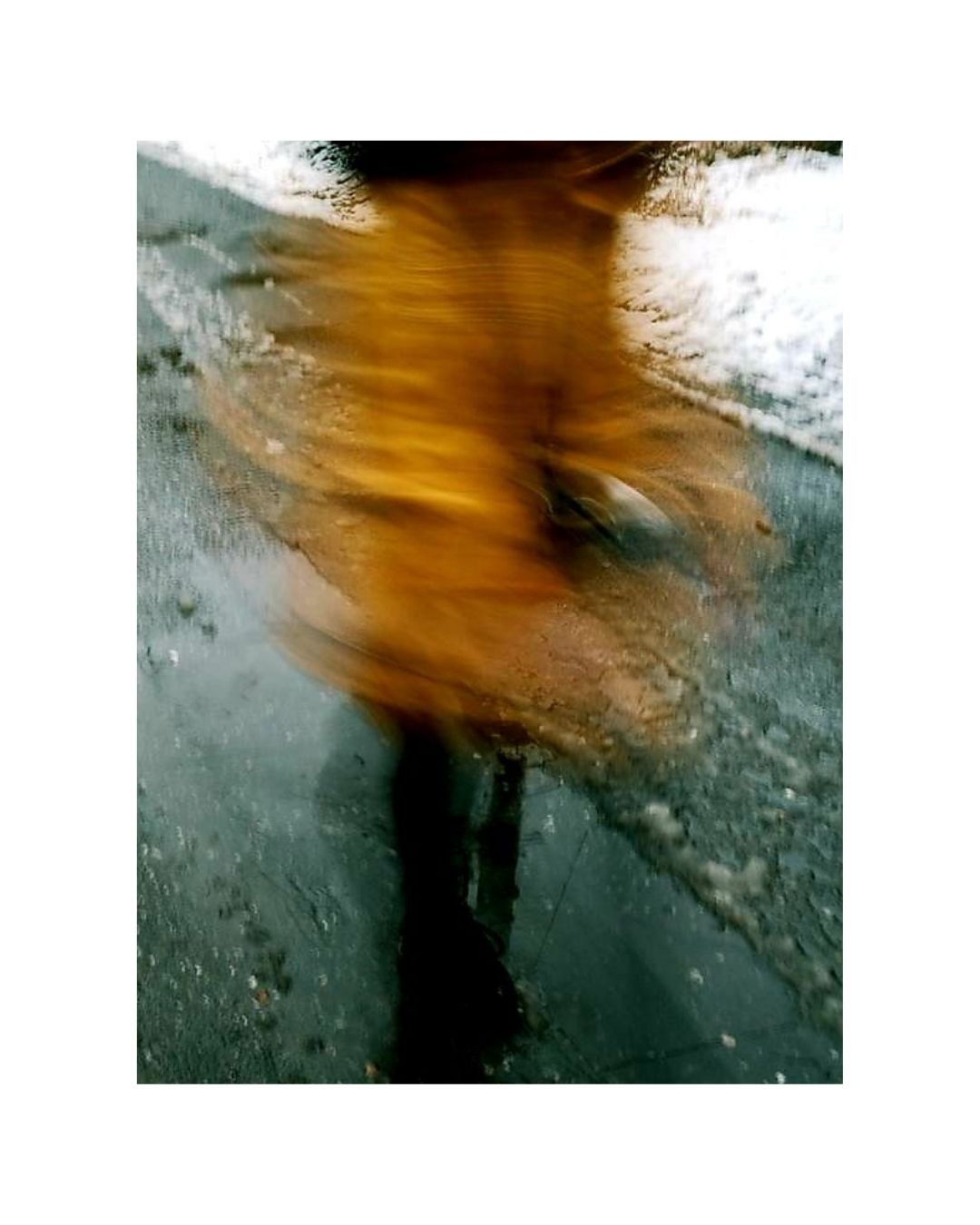 by Lilit L Hovhanni, fine art photography