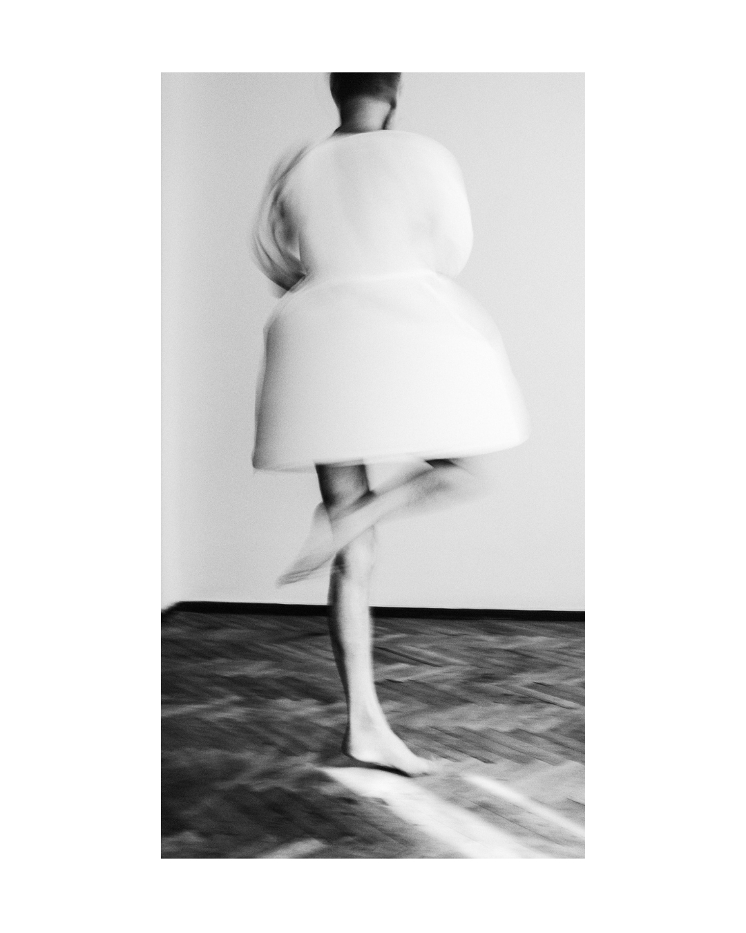Ilya by Lilit L Hovhanni, fine art photography