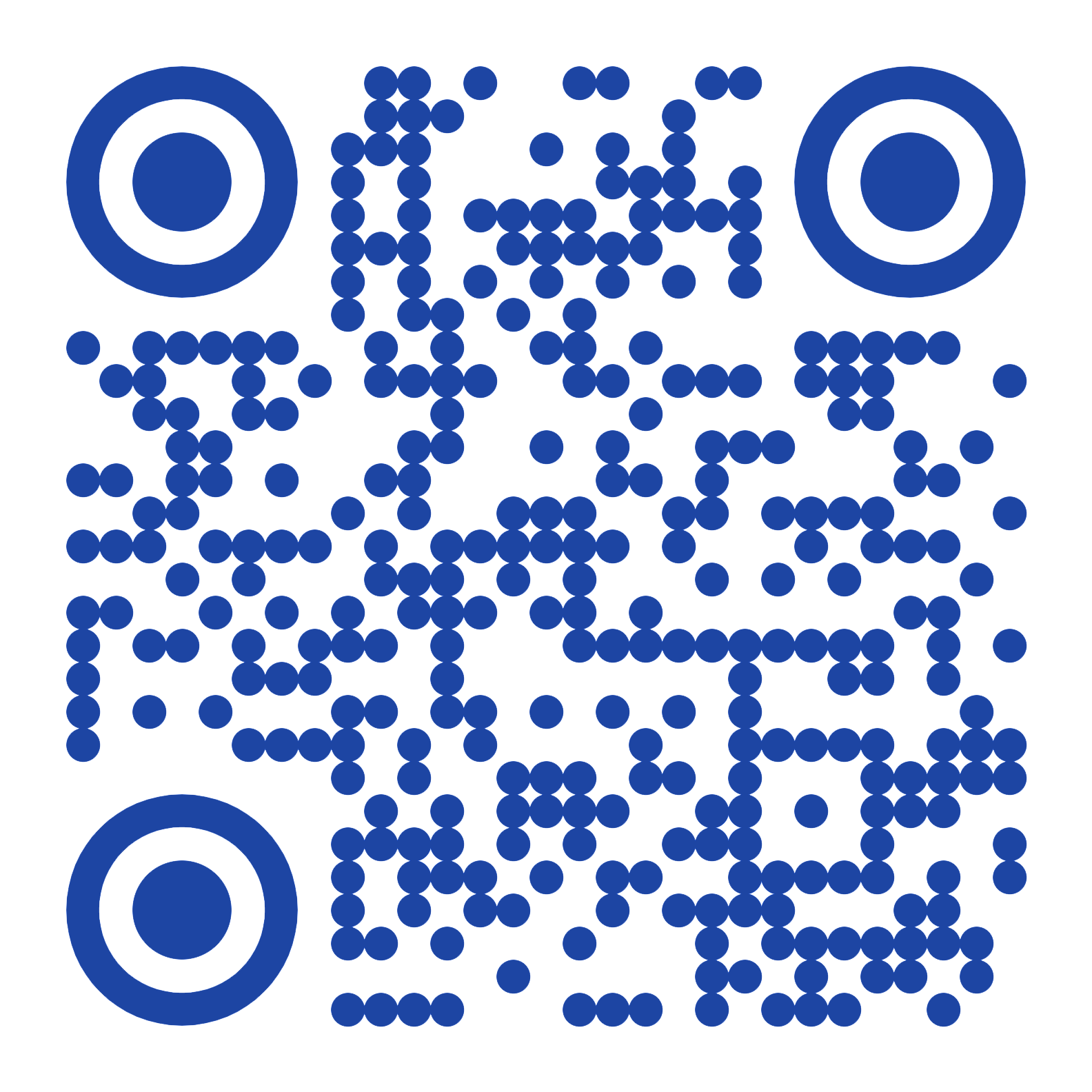 qr to website, visual artist photographer Lilit L Hovhanni