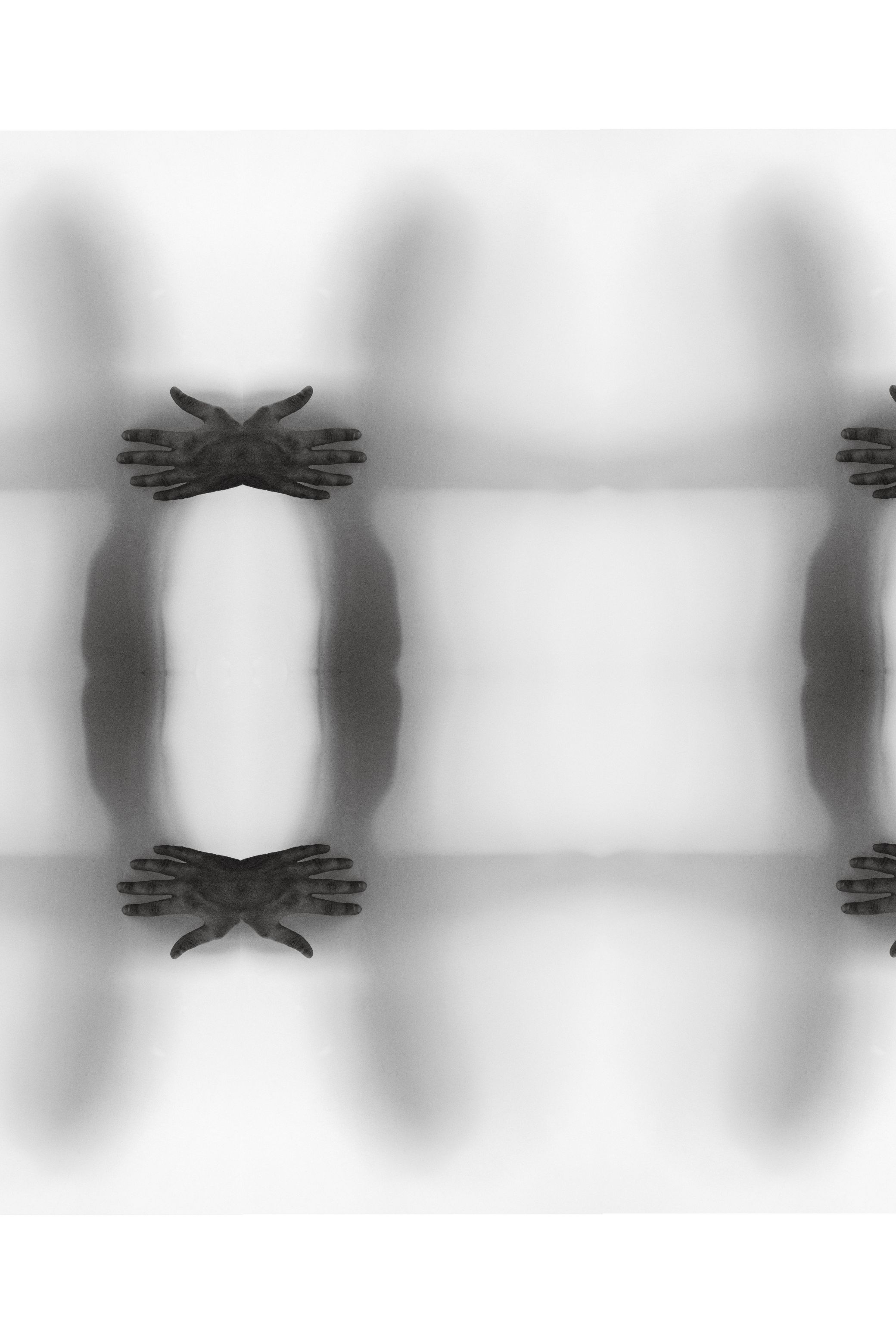 Conceptual art - Reppppetttition. collection