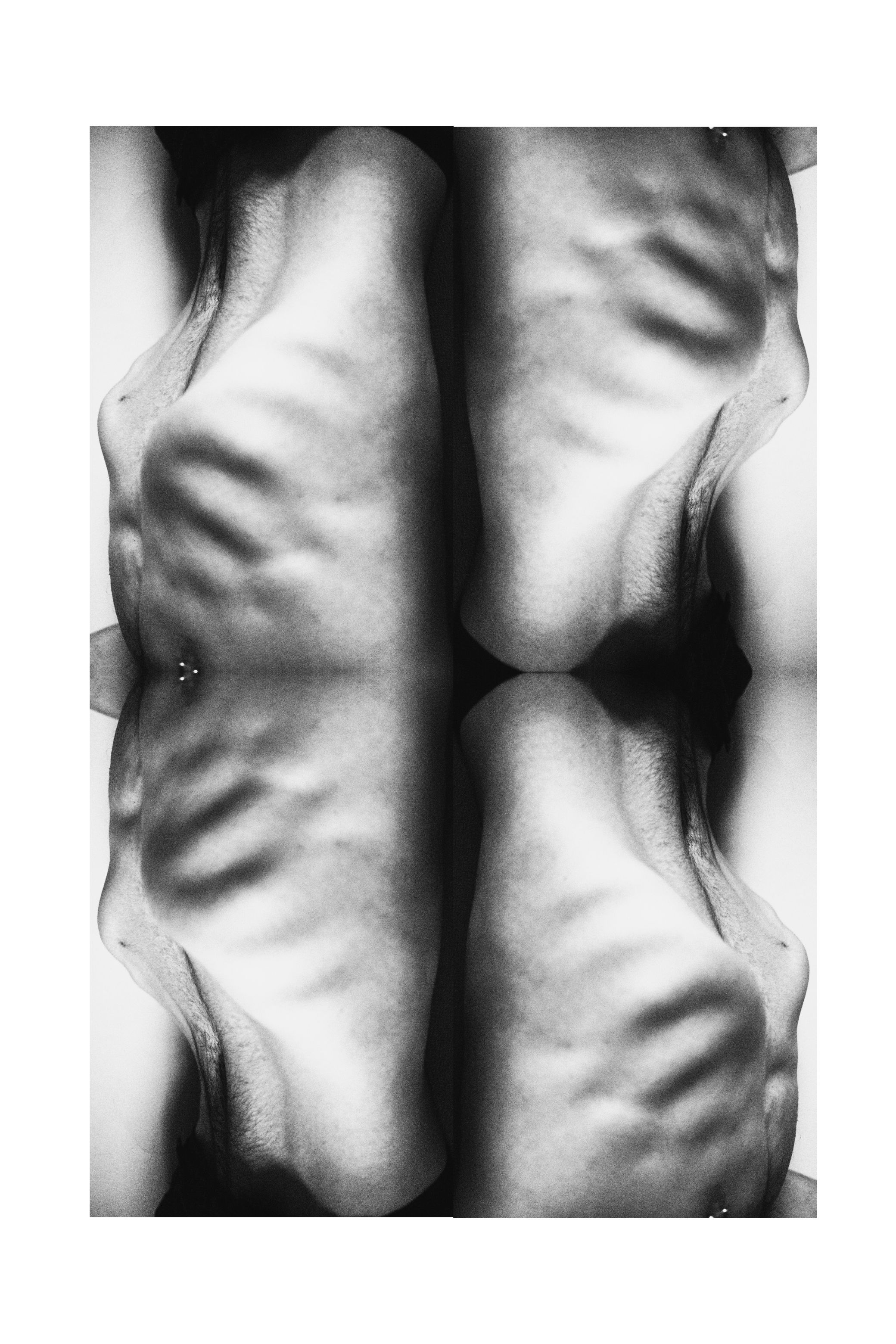 Reppppetttition. by Lilit L Hovhanni, fine art photography