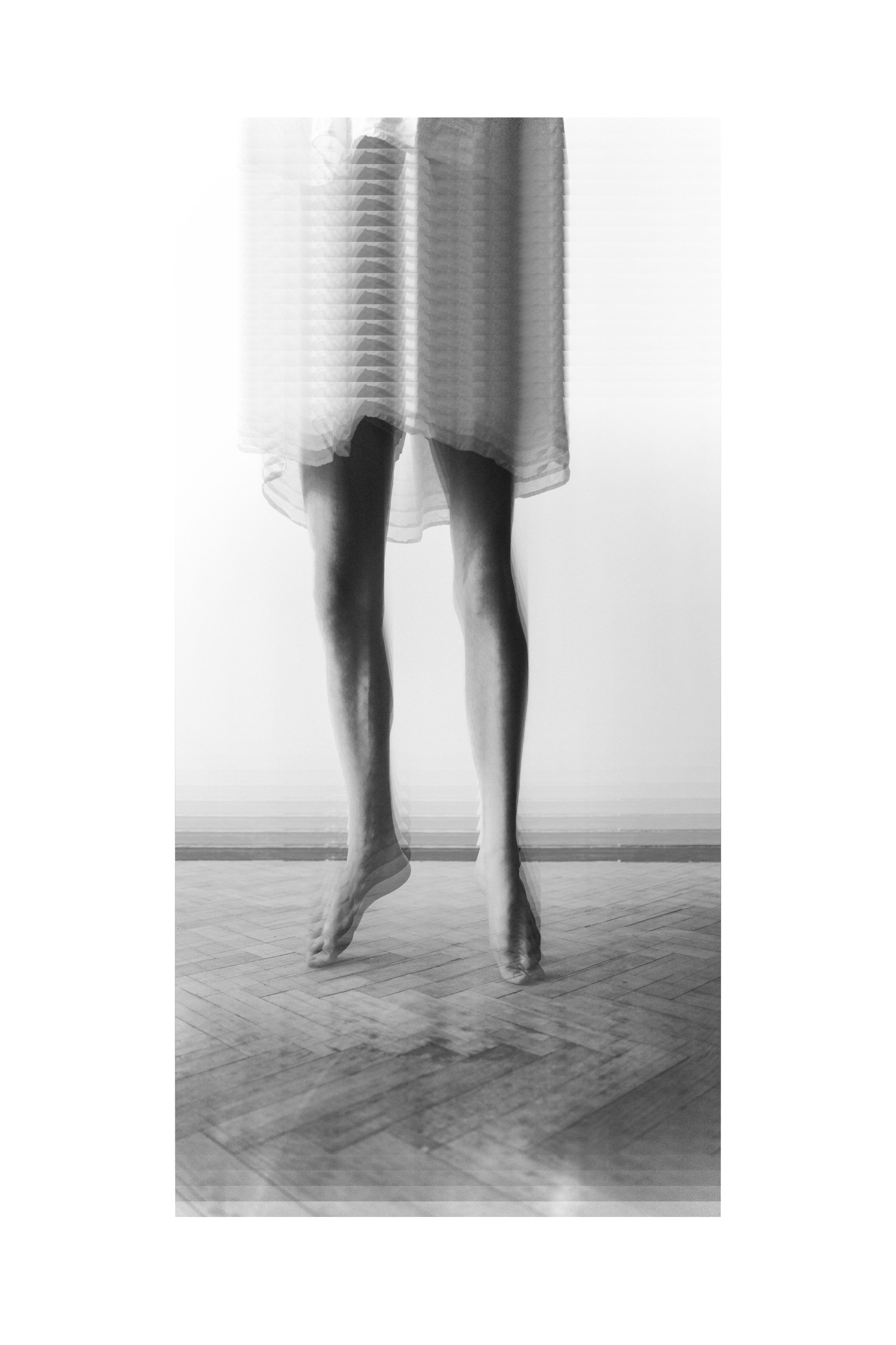 Reppppetttition. by Lilit L Hovhanni, fine art photography