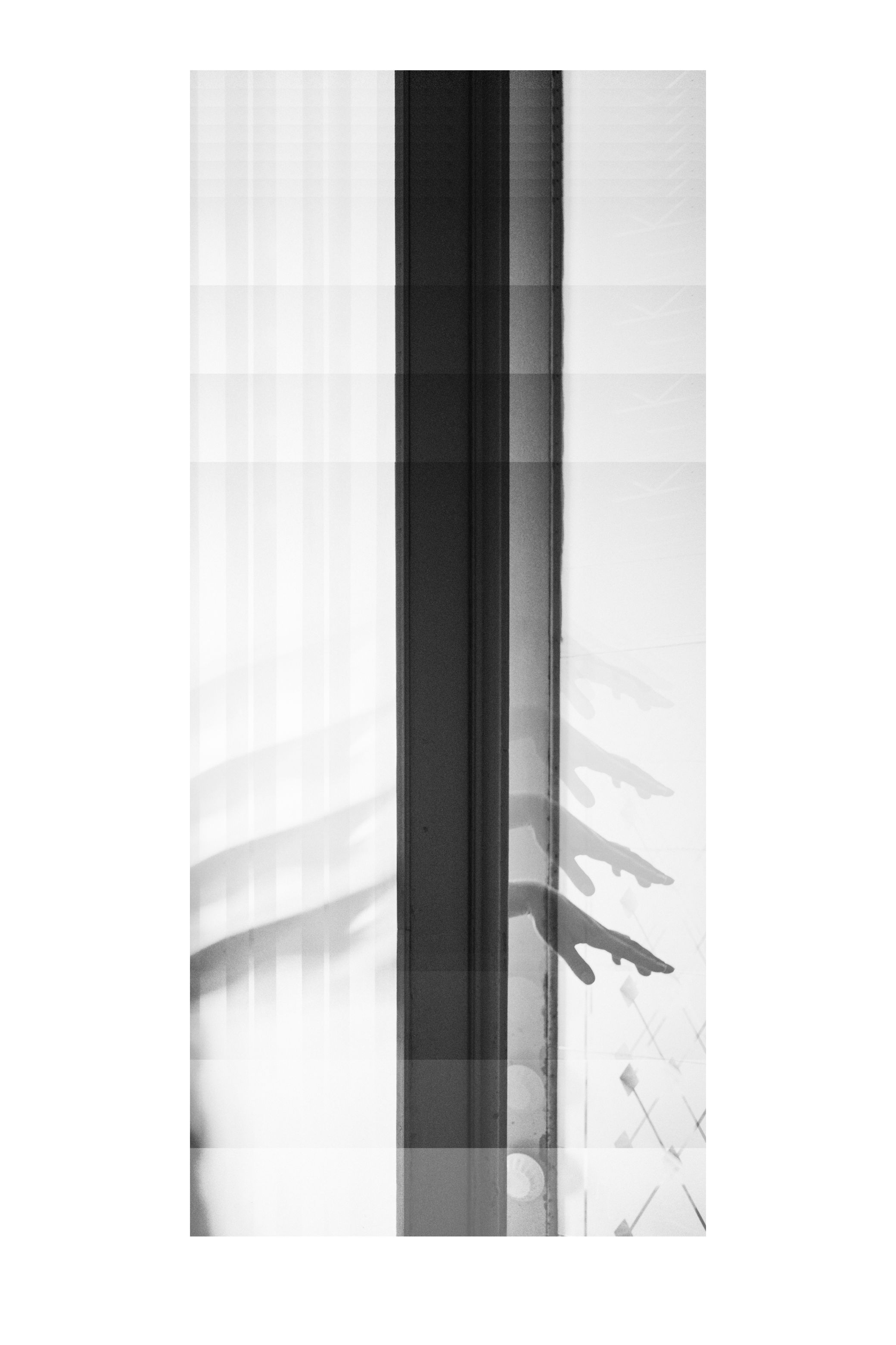 Conceptual art - Reppppetttition. collection