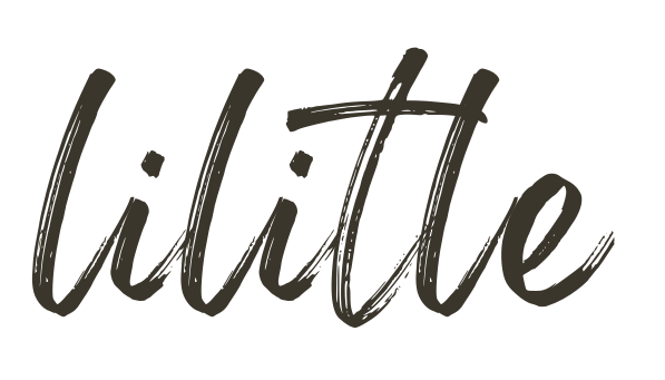 Lilit L Hovhanni Signature