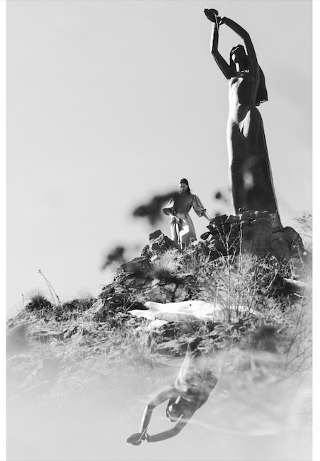 Timeless by Lilit L Hovhanni, fine art photography